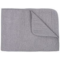 Novel DENNÁ PRIKRÝVKA, bavlna, 150/210 cm