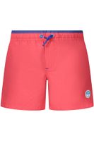 NORTH SAILS RED CHILDREN&#39;S BOTTOM COSTUME