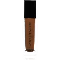 Anastasia Beverly Hills Luminous Foundation élénkítő make-up árnyalat 490W 30 ml