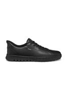 Geox U FLEXTRIDE PLUS Fast In sneakers pánske