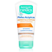 Instituto Español Atopic Skin beruhigende Bodycreme 150 ml