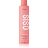 Schwarzkopf Professional Osis+ Volume Up спрей за обем 300 мл.