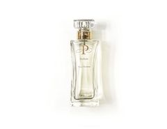 Empleada PURE No. 2532 (Empleada No.11) Velikost: 50 ml