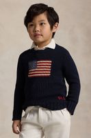Sveter Polo Ralph Lauren