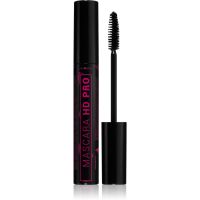 Lash Brow HD PRO Mascara maskara za poticanje rasta trepavica 10 ml