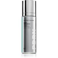 VT Cosmetics PDRN Glow Ampoule ампула для освітлення та зволоження 100 мл