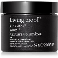 Living Proof Style Lab Stylingcreme für mehr Haarvolumen 57 g