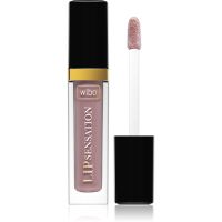 Wibo Lip Sensation Lipgloss #12 5 g