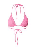 BILLABONG Bikini gornji dio 'Summer High'  roza