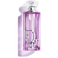 DIOR Dior Addict Purple Glow Eau de Parfum για γυναίκες 30 ml