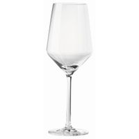 Zwiesel Glas SKLENICE NA BÍLÉ VÍNO