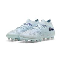 PUMA FUTURE 9 ULTIMATE AG Fußballschuhe Damen, Accessoires, Blau, 42