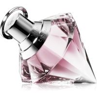 Chopard Wish Pink Diamond Eau de Toilette für Damen 75 ml