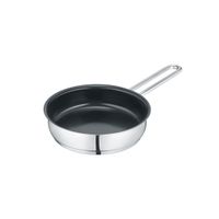 Berndes MINI PANVICA keramický povrch