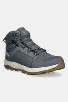 Salomon Topánky Salomon OUTCHILL TS WP