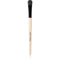 Bobbi Brown Brush Eye Sweep štetec na očné tiene 1 ks