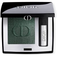 DIOR Diorshow Mono Couleur langanhaltender Lidschatten Farbton 280 Lucky Clover 2 g