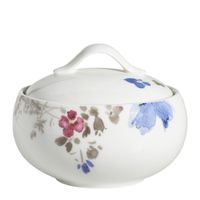 Villeroy & Boch NÁDOBA NA CUKOR