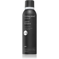 Living Proof Style Lab Haarspray 249 ml