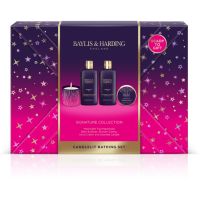 Baylis & Harding Fig & Pomegranate подарунковий набір Moonlight Fig (для тіла)