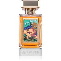 Argos Adonis Awakens Smaržūdens (EDP) abiem dzimumiem 100 ml