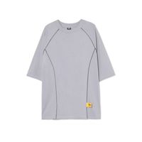 Cropp - Majica - light grey
