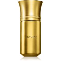 Les Liquides Imaginaires Liquide parfumska voda uniseks 100 ml