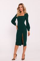 Made Of Emotion Woman's Dress M812
