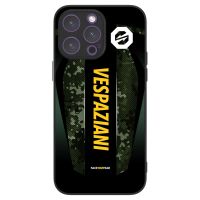 ULTIMATE CASE MagSafe pro Apple iPhone 14 Pro Max - OKTAGON - Vespaziani Fight Jersey