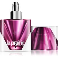 La Prairie Platinum Rare Cellular Night Elixir подмладяваща нощна грижа 20 мл.