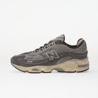 Sneakers New Balance 1000 Castlerock/ Slate Grey EUR 42