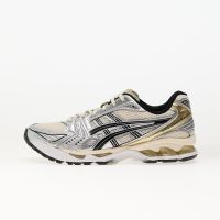 Sneakers Asics Gel-Kayano 14 Birch/ Pure Silver EUR 41.5