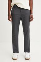 Dickies Nohavice Dickies