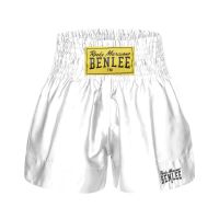 Lonsdale pánske thajské boxerské šortky