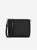 Vuch Nuria Cross body bag Czarny