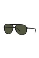 Slnečné okuliare Ray-Ban BILL