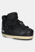 Snehule Moon Boot MB EVX PUMPS NYLON