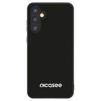 ULTIMATE CASE pro Samsung Galaxy A34 5G A346B - Picasee