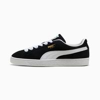 Puma Suede Classic 40