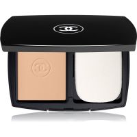 Chanel Ultra Le Teint kompaktni puder u prahu nijansa BR32 13 g