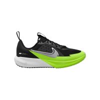 Nike Sonic Fly Big Kids Run Shoes 38,5