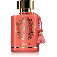 Maison Alhambra Oasis parfumska voda uniseks 100 ml
