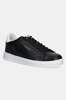 U.S. Polo Assn. sneakers CAMPY