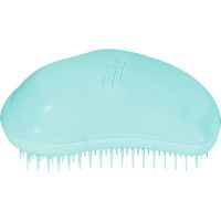 Tangle Teezer The Original Mini Marine Splash βούρτσα για τα μαλλιά 1 τμχ
