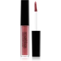 Smashbox Always on Liquid Lipstick Mini pomadka matowa w płynie odcień Gula Bae 0,9 ml