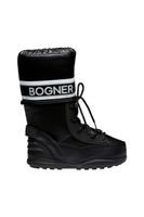 Snehule Bogner LES ARCS 7 A