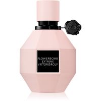 Viktor & Rolf Flowerbomb Extreme parfumovaná voda pre ženy 50 ml