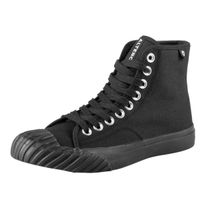 Damenschuh ALTERCORE - Salem 38