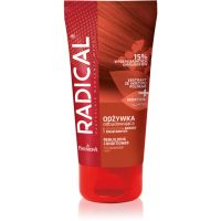 Farmona Radical Conditioner für beschädigtes Haar 150 ml