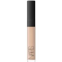 NARS Radiant Creamy Concealer освітлюючий коректор відтінок VANILLA 6 мл